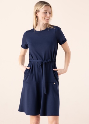 Denim Dream kleita Rosalie