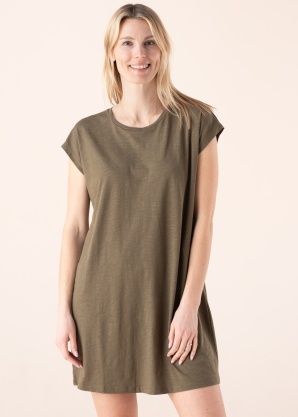 Платье Mathilde Noisy May