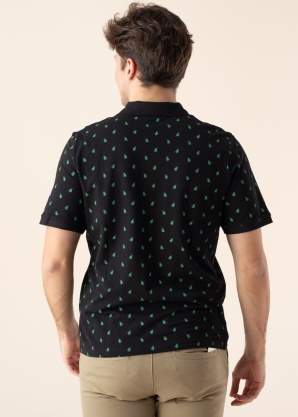 Jack & Jones polo krekls Collect