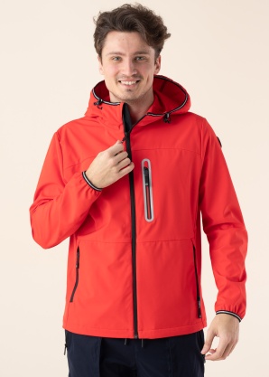 Luhta pavasara-rudens virsjaka Aikkila SCH