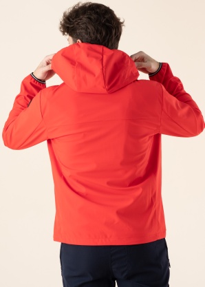 Luhta pavasara-rudens virsjaka Aikkila SCH