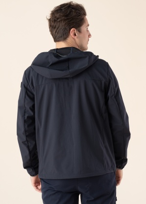 Luhta pavasara-rudens virsjaka Aikkila SCH