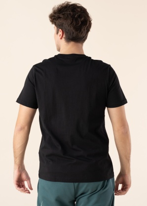 Fila T-krekls Berloz