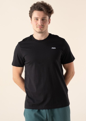 Fila T-krekls Berloz
