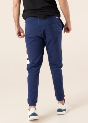 Fila sporta bikses Bronte