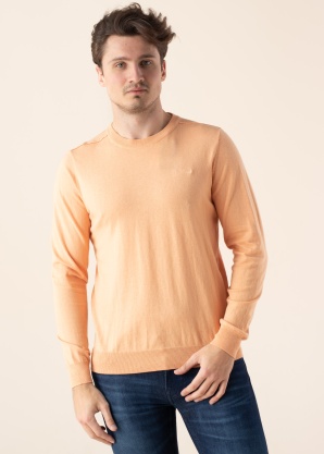 Свитер Randall Guess