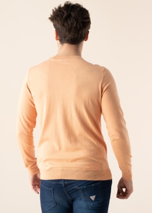 Свитер Randall Guess