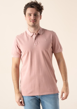 Рубашка-поло Blend