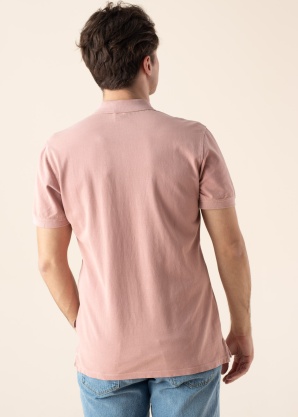 Рубашка-поло Blend