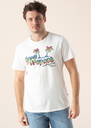 Футболка Blend