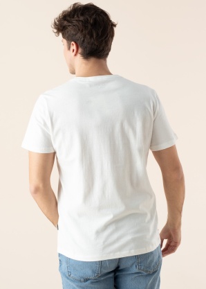 Футболка Blend