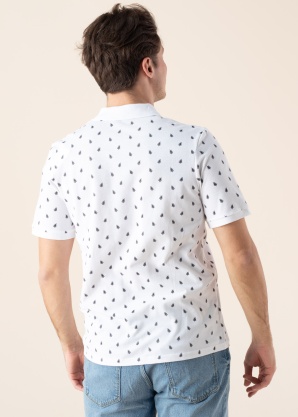 Jack & Jones polo krekls Collect