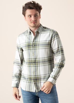 Jack & Jones krekls Joshua