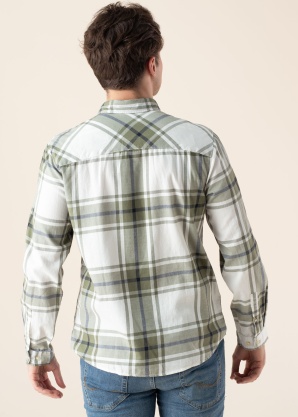 Jack & Jones krekls Joshua