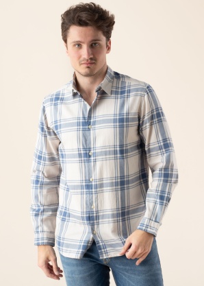 Jack & Jones krekls Joshua