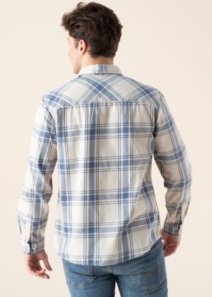 Jack & Jones krekls Joshua