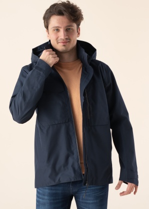 Didriksons pavasara-rudens virsjaka Aston