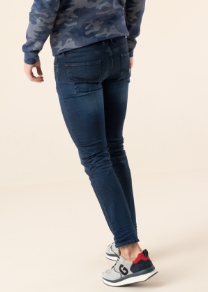 Guess džinsa bikses