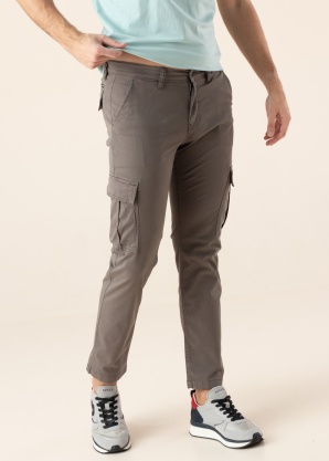 Guess bikses Classic Car