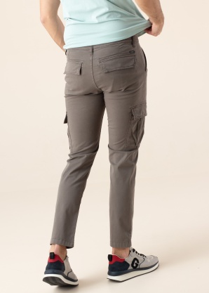 Guess bikses Classic Car