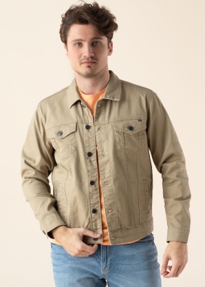 Only & Sons Īsā jaka Coin Life