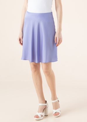 Юбка Ellette Vila