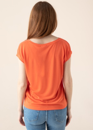 Блуза Modala Vila