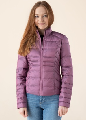 Guess divpusēji valkājama virsjaka Janis