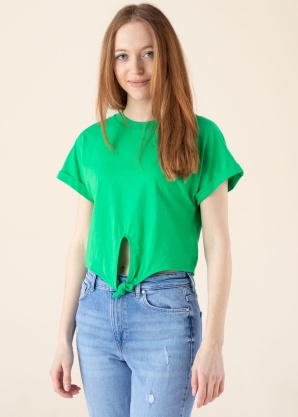 Футболка Panna Glenn Vero Moda