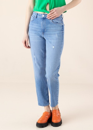 Only džinsa bikses Emily