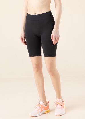 Vero Moda legingi Ackie