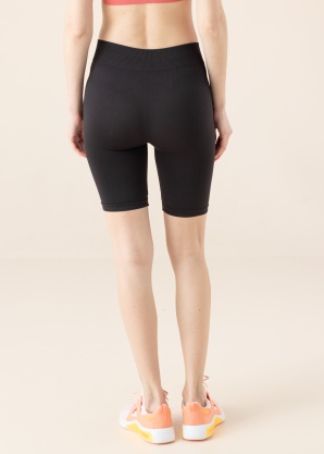 Vero Moda legingi Ackie