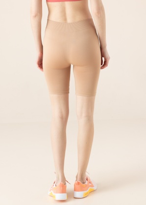 Vero Moda legingi Jackie