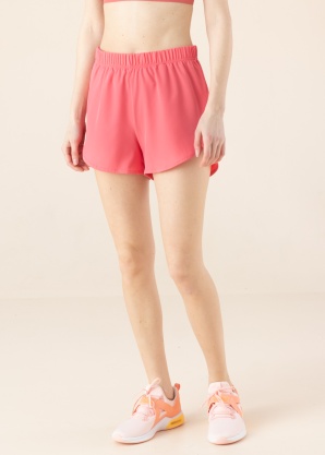 Only Play šorti Mire