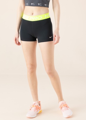 Nike treniņbikses Np 365