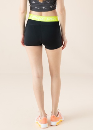 Nike treniņbikses Np 365