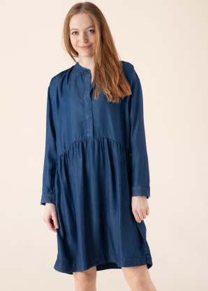 Платье Tom Tailor