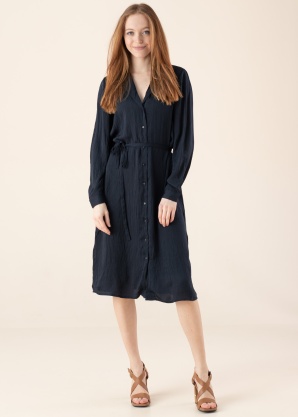 Vero Moda kreklkleita Darcy