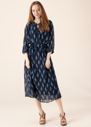 Vero Moda kleita Sara