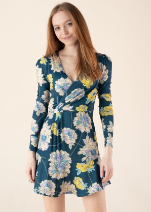 Платье Fausta Guess