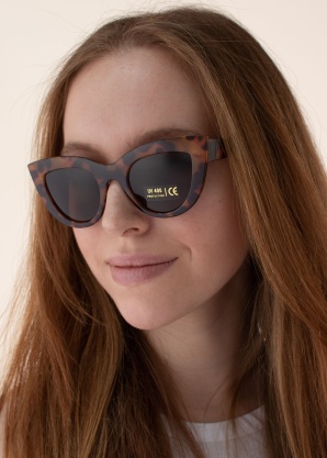 Pieces saulesbrilles Baxia