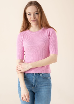 Свитер Newlexsun Vero Moda