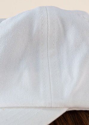 Puma cepure ar nagu Ess