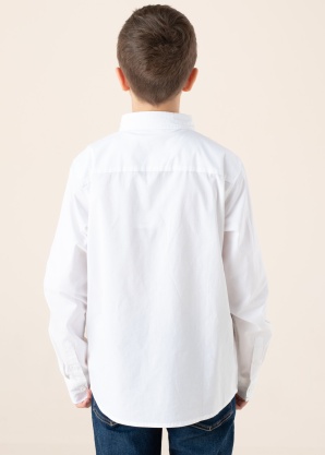 Name It Kids krekls Nefred