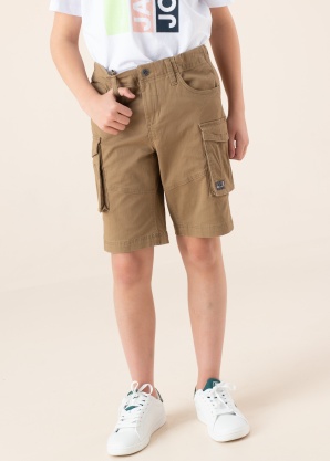 Name It Kids bikses Ryan