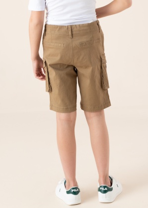 Name It Kids bikses Ryan