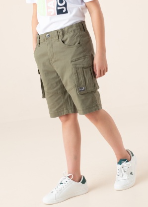 Name It Kids bikses Ryan