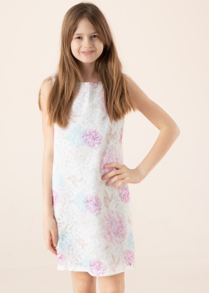 Guess svētku kleita Ceremony