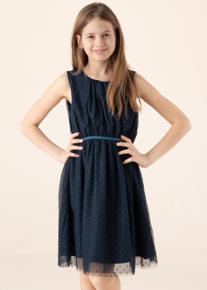 Name It Kids kleita Vabos