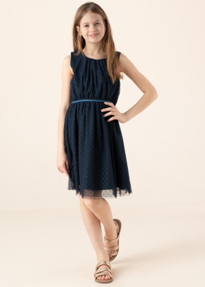 Name It Kids kleita Vabos